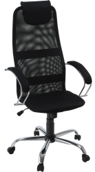 Comfort Recliner Chair BUN