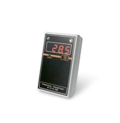 Portable Digital Surface Temperature Meter IT5-P/P-RD