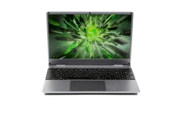 Portable Laptop by Marina Richi, Model: NN-999Pro