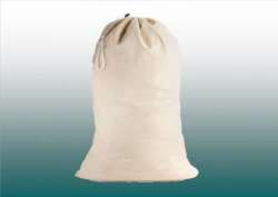 Durable Packaging Bags for Finished Textile Products - GOST 30090-93