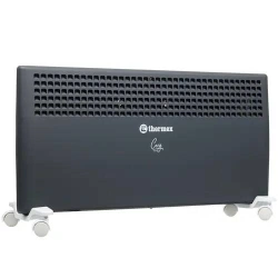 Electric Convector Heater Thermex Cozy 2