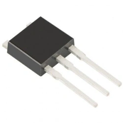 AnU2FRD065 High-Performance Diodes