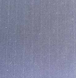 Antistatic Cotton-Polyester Fabric for Workwear Art. S 67 BYU