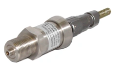 Pressure-Vacuum Sensor KORUND-DIV-001M