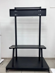 Mobile Stand for Interactive Panels SD-1
