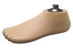 Children's Low Heel Footwear 9A 020D