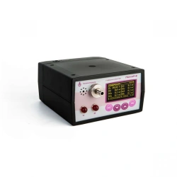 Multi-component Gas Analyzers Polar-2, Modification Polar-2 T