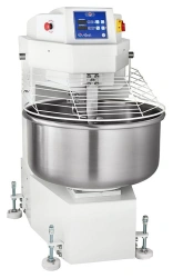 Electric Spiral Dough Mixer TMC-120NN-2