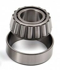 Tapered Roller Bearing 6-7610A for Radial-Thrust Applications