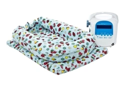 Neonatal Baby Heater ODN-01 "UOMZ" Model 3170.00000000-01