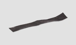 Window Lowering Seal 374100610321800