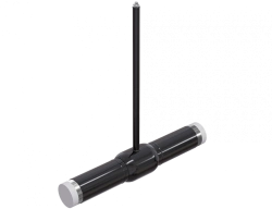 ALSO Series RS Reduced Bore Ball Valve DN40 PN40