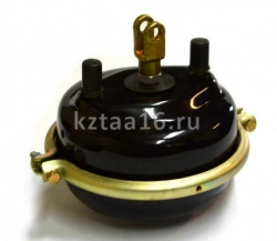 Air Brake Chamber Type 24 661-3519210-05