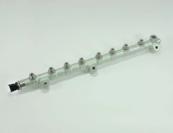 High-Strength Fuel Distribution Battery A-11-040-00-00-03