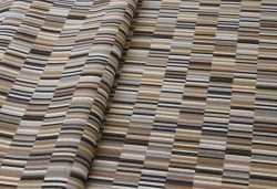 Upholstery Jacquard Fabric Art. 300662