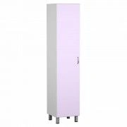 Medical Supplies Cabinet SHK.14.04