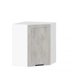 Corner Facade Door Jamis LD.296610.000