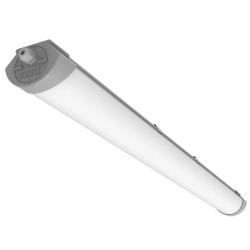 Modern LED Light Fixture VARTON Stix 1.0m 40