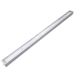 LED Lighting Fixture "SDSBET-RETAIL-PROM-LED" 33-285W