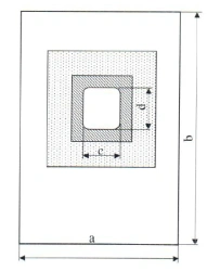 Disposable Sterile Medical Sheets and Drapes for Surgical Use