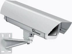 Thermal cover SV26-08