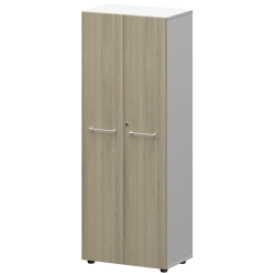 Clothes Wardrobe KZS-46