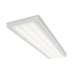 WOLTA PRO Office LED Light DVO01-54-101-5K Matte