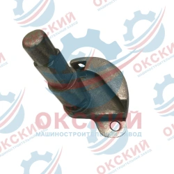 Lift Roller 1835.01.012 for Coupling Disengagement