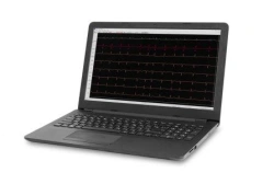 Electrophysiological Research Complex for Heart "ELKART-M