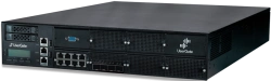 UserGate F8000 Hardware Platform