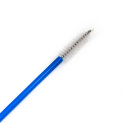 D2 Type Cytology Brush with Non-Traumatic Ball