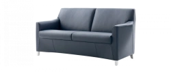 Premium M-20 Seating Furniture for Modern Offices