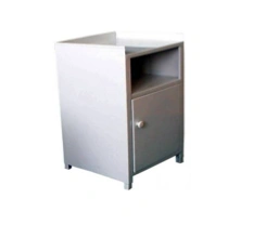 Project Cabinet MM 56.04.27.01