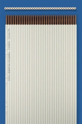 Flat Installation Wire PUvPG 32x0.75