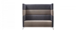 Modern Mercury M-59 Seating Furniture