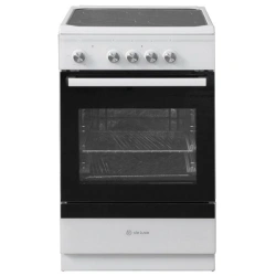 Electric Household Stove 506004.14ES