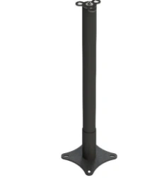 Safety Anchor Post for Height Work AP-5h