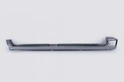 Sturdy Footrest 236300540124410