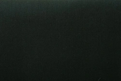 Wool-Blend Suiting Fabric 45% Wool, 55% Polyester, 214 g/m² - Article 04с41с-ДЯ, Color 401-1