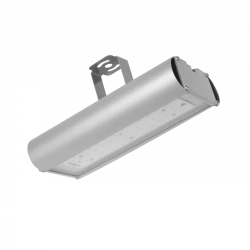 LED Lighting Fixture PLO 05-009-5-50 UNS