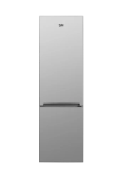Split-Door Refrigerator Freezer with 310L Capacity - RCNK310KC0S