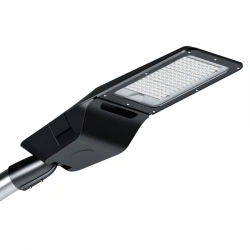 GALAD Optolux Mini LED Street Light (50-75)