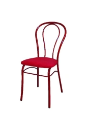 Universal Patient Chair Model M 2029