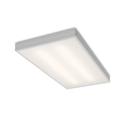 WOLTA PRO Office LED Panel Light DVO01-18-201-4K-90 Matte