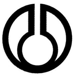 Marine Construction Profiles for Shipbuilding