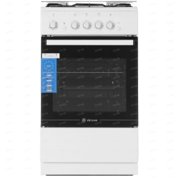 Domestic Gas Stove 5040.46g(kr)-030