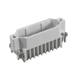 Electrical Connector Plug VП-25-10-250