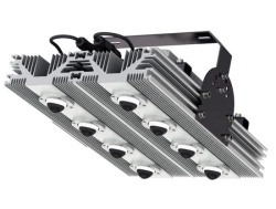 LED Stadium Light DSO-19M