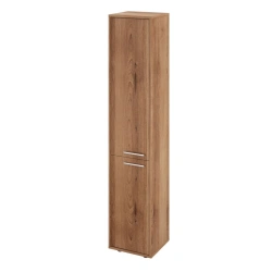 Office Storage Column KTs32 371x338x1845 (KTs15 + KTs17 + KTs18)