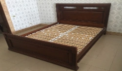 MM Project Bed Model 56.04.16.00